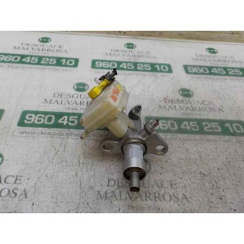 BOMBA FRENO 13286445 
