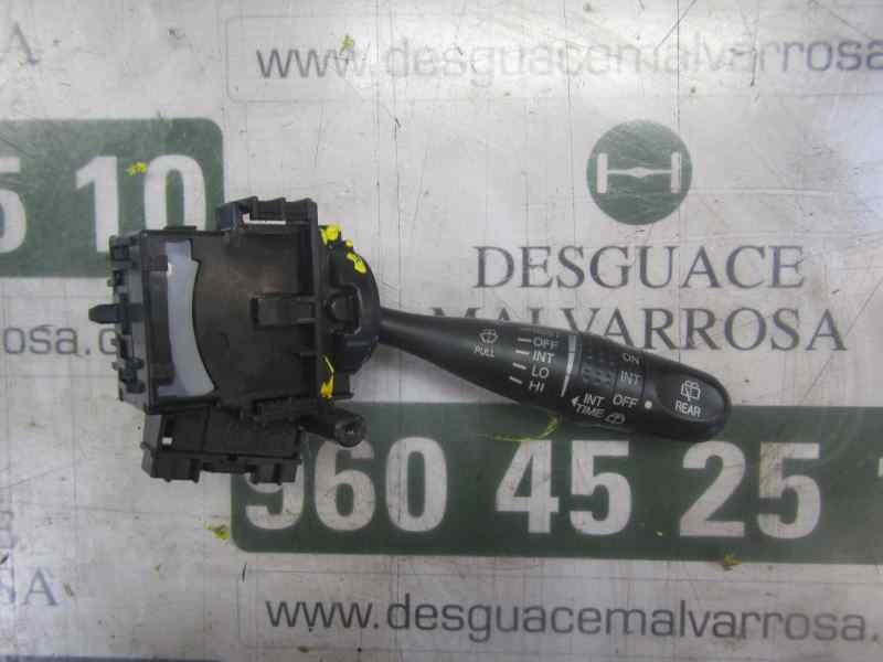 Recambio de mando limpia para suzuki swift iii (mz, ez) 1.3 ddis (rs 413d) referencia OEM IAM   