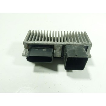 MODULO ELECTRONICO 8200558438 8200558438A 271206395R