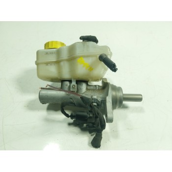 BOMBA FRENO 6R1611019F 6R0611301 