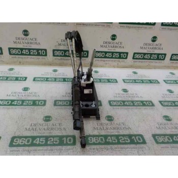 PALANCA CAMBIO 5Q0711049AP 5G071049AP 