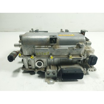 CONVERTIDOR DE VOLTAJE 366002B642 