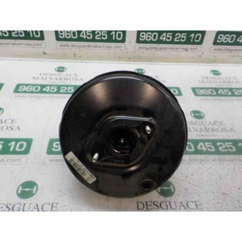 SERVOFRENO 472107479R 47210329BR 