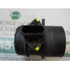 Recambio de caudalimetro para audi a3 sportback (8p) 2.0 tdi referencia OEM IAM 074906461B 074906461B 0281002461