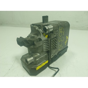 MOTOR CALEFACCION 64128381207 691894203 