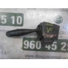 Recambio de mando limpia para suzuki swift iii (mz, ez) 1.3 ddis (rs 413d) referencia OEM IAM   