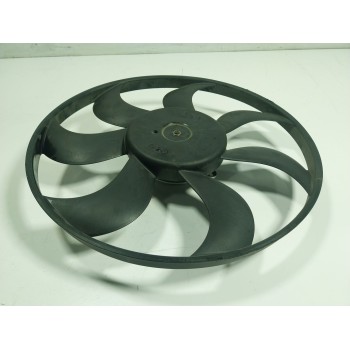 ELECTROVENTILADOR 214819674R 