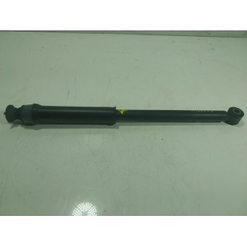 AMORTIGUADOR TRASERO DERECHO 562109129R 562109129R 