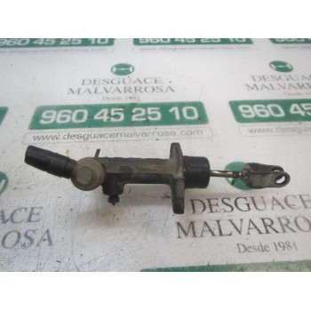 BOMBA EMBRAGUE 416004A030 