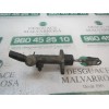 Recambio de bomba embrague para hyundai h1 kasten (flügeltüren h.) referencia OEM IAM 416004A030  