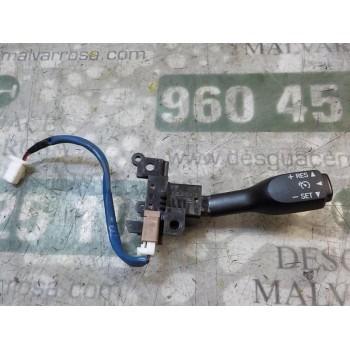 MODULO ELECTRONICO 846340H020 