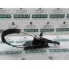 Recambio de palanca cambio para volkswagen golf vii lim. (5g1) advance bluemotion referencia OEM IAM 5Q0711049AP 5G071049AP 