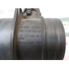 Recambio de caudalimetro para audi a3 sportback (8p) 2.0 tdi referencia OEM IAM 074906461B 074906461B 0281002461