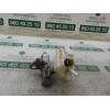 Recambio de bomba freno para opel zafira tourer 2.0 cdti cat referencia OEM IAM 13286445  