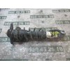 Recambio de amortiguador trasero derecho para mini mini (r56) 1.4 16v cat referencia OEM IAM 33526853964  