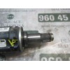 Recambio de transmision izquierda para toyota rav 4 referencia OEM IAM 4342042190  