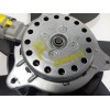 Recambio de electroventilador para renault megane iv berlina 5p 1.3 tce referencia OEM IAM 214819674R  