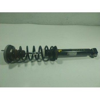 AMORTIGUADOR TRASERO DERECHO 33526789380 3353678938501 