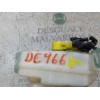 Recambio de bomba freno para opel zafira tourer 2.0 cdti cat referencia OEM IAM 13286445  