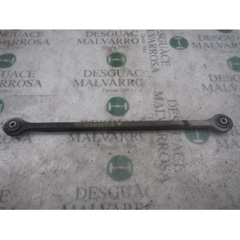 BRAZO SUSPENSION SUPERIOR TRASERO DERECHO 