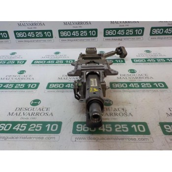 COLUMNA DIRECCION 8P1419502J 