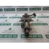 Recambio de columna direccion para audi a3 sportback (8p) 2.0 tdi referencia OEM IAM 8P1419502J  