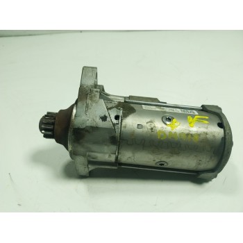 MOTOR ARRANQUE 02E911022C 02E91102W 