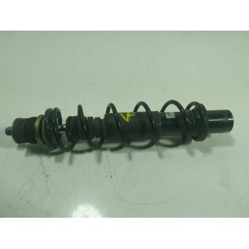 AMORTIGUADOR DELANTERO DERECHO 544004375R 