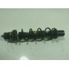Recambio de amortiguador delantero derecho para renault twizy urban referencia OEM IAM  544004375R 