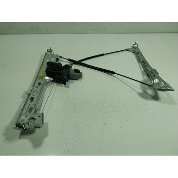 ELEVALUNAS DELANTERO DERECHO 807206746R 807206746R 