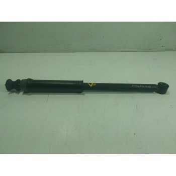 AMORTIGUADOR TRASERO IZQUIERDO 562109129R 562109129R 