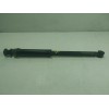 Recambio de amortiguador trasero izquierdo para renault captur ii 1.0 tce referencia OEM IAM 562109129R 562109129R 