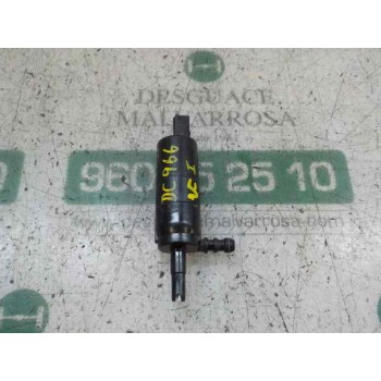 BOMBA LIMPIA 13264299 