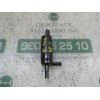 Recambio de bomba limpia para opel zafira tourer 2.0 cdti cat referencia OEM IAM 13264299  