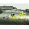 Recambio de motor arranque para skoda octavia iii combi (5e5, 5e6) 2.0 tdi referencia OEM IAM 02E911022C 02E91102W 
