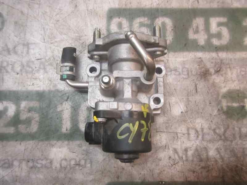 Recambio de valvula egr para toyota rav 4 referencia OEM IAM 2562036060 2562036060 