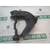 Recambio de brazo suspension superior delantero derecho para hyundai h1 kasten (flügeltüren h.) referencia OEM IAM 545014A600  