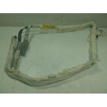 AIRBAG CORTINA DELANTERO IZQUIERDO 72129143351 84701101307C 