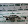 Recambio de columna direccion para audi a3 sportback (8p) 2.0 tdi referencia OEM IAM 8P1419502J  