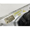 Recambio de elevalunas delantero derecho para renault megane iv berlina 5p 1.3 tce referencia OEM IAM 807206746R 807206746R 