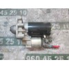 Recambio de motor arranque para mini mini (r56) 1.4 16v cat referencia OEM IAM 12417616698  0001138004