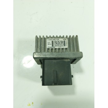 MODULO ELECTRONICO 110678071R 110678071R 