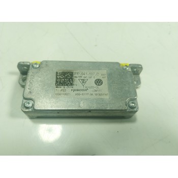 MODULO ELECTRONICO 7PP941597CA 7PP941597C 