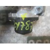 Recambio de valvula egr para toyota rav 4 referencia OEM IAM 2562036060 2562036060 