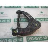 Recambio de brazo suspension superior delantero derecho para hyundai h1 kasten (flügeltüren h.) referencia OEM IAM 545014A600  