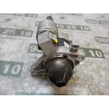 MOTOR ARRANQUE 281000Q100 