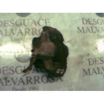 PINZA FRENO DELANTERA DERECHA 