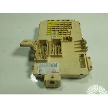 CAJA RELES / FUSIBLES 91950A2011 91950A2011 