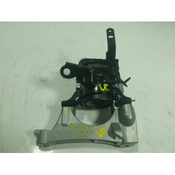 SOPORTE MOTOR DERECHO 1230525040 PX250724 