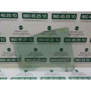 CRISTAL PUERTA TRASERO DERECHO A2197350210 